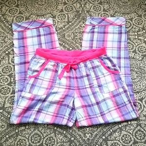 VS Simply soft flannel pj